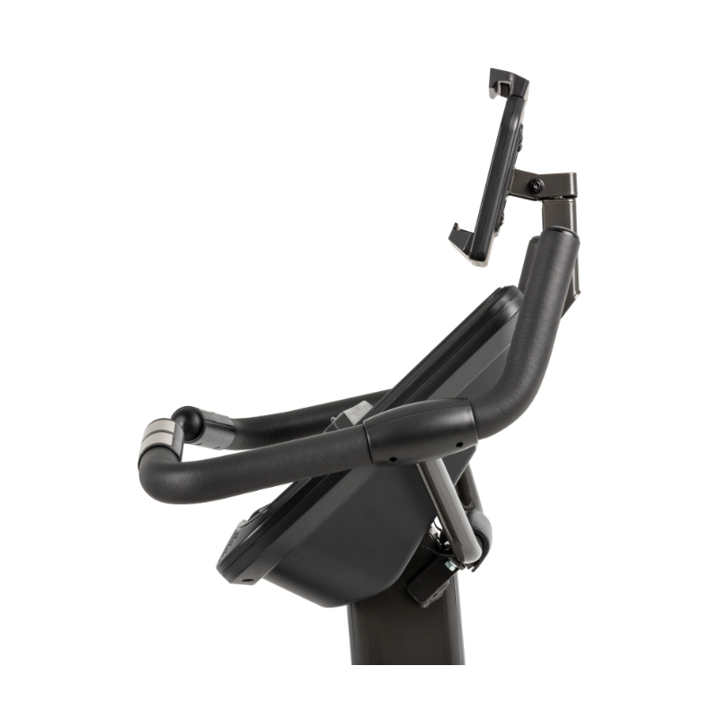 Spirit Fitness XBU55 S Ergometer