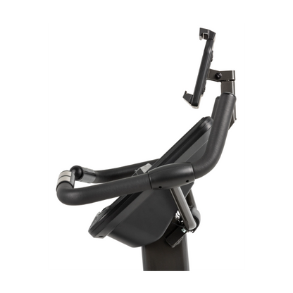 Spirit Fitness XBU55 S Ergometer