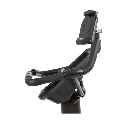 Spirit Fitness XBU55 S Ergometer