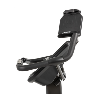 Spirit Fitness XBU55 S Ergometer