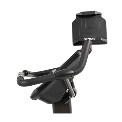 Spirit Fitness XBU55 S Ergometer