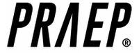 Praep