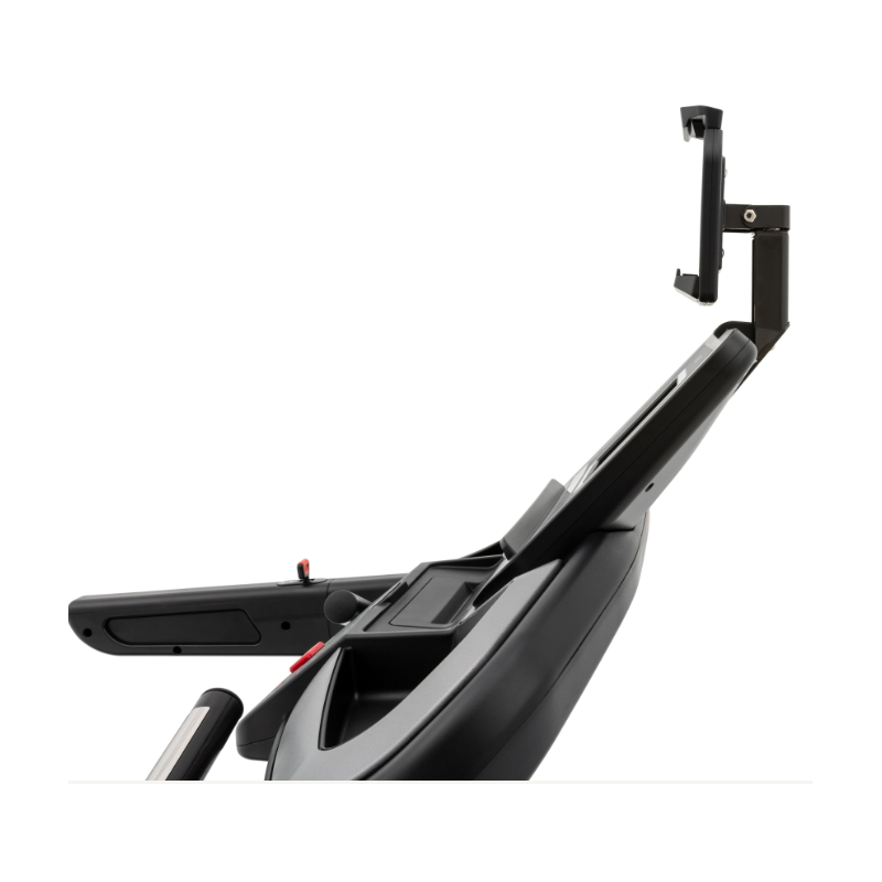 Spirit Fitness XT485 S Laufband