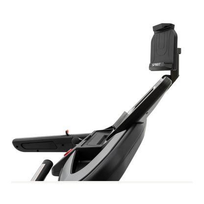 Spirit Fitness XT485 S Laufband