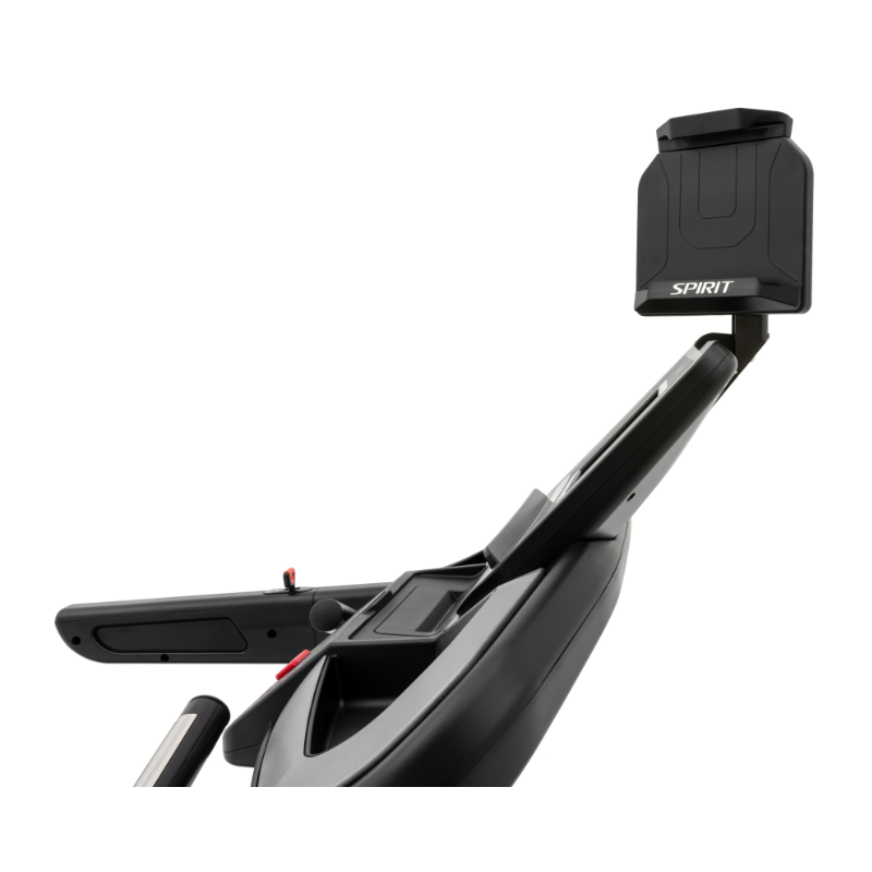 Spirit Fitness XT485 S Laufband