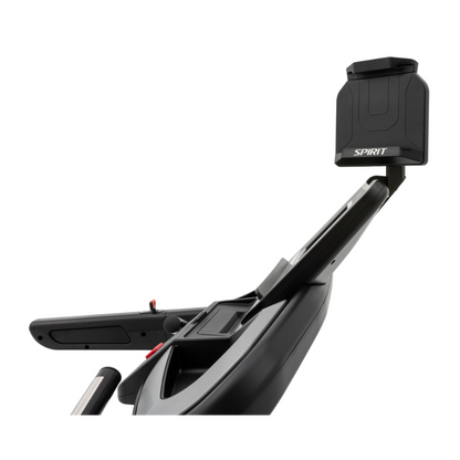 Spirit Fitness XT485 S Laufband