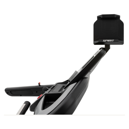 Spirit Fitness XT485 S Laufband