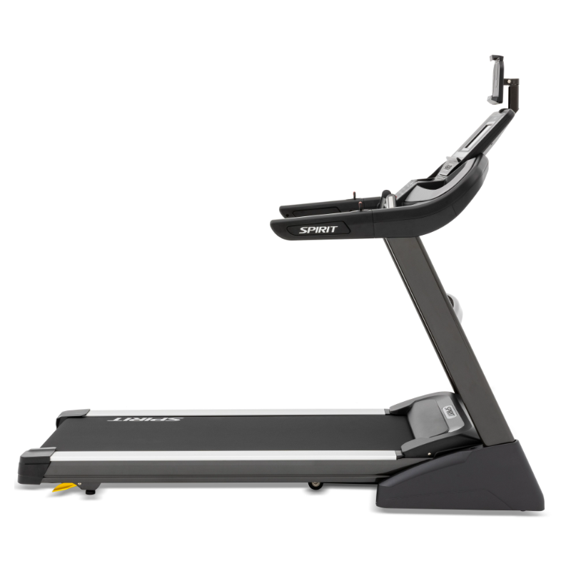 Spirit Fitness XT485 S Laufband