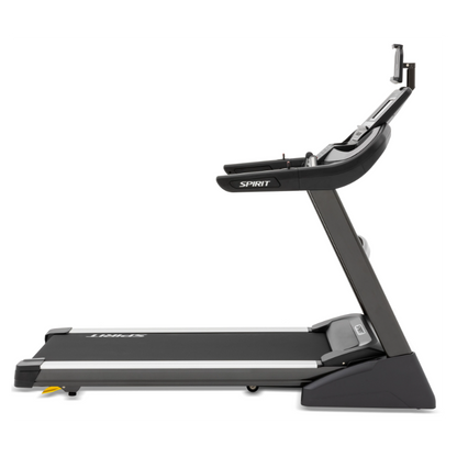 Spirit Fitness XT485 S Laufband