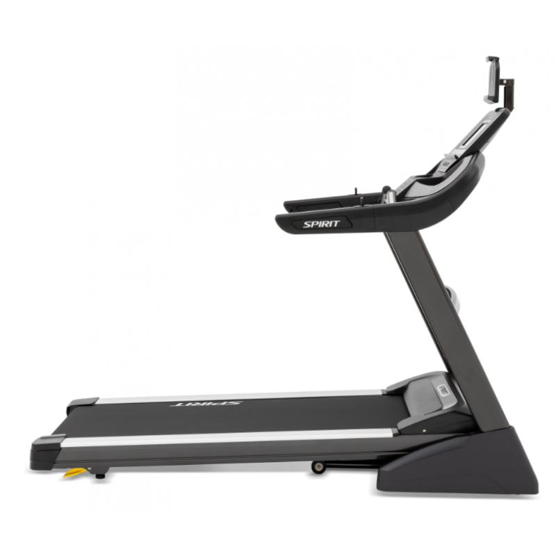 Spirit Fitness XT485 S Laufband