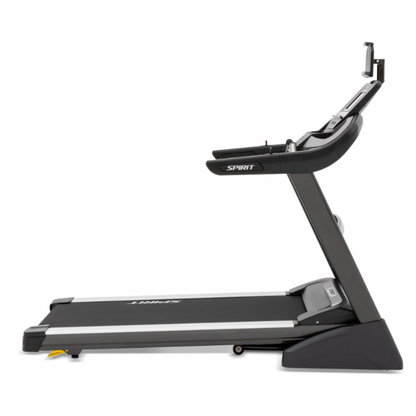 Spirit Fitness XT485 S Laufband