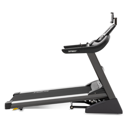 Spirit Fitness XT485 S Laufband