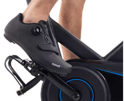 Horizon Fitness 5.0IC Indoor Cycle