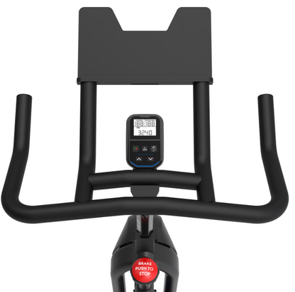 Horizon Fitness 5.0IC Indoor Cycle