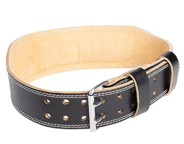 Better Bodies Weightlifting Belt