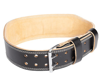 Better Bodies Weightlifting Belt