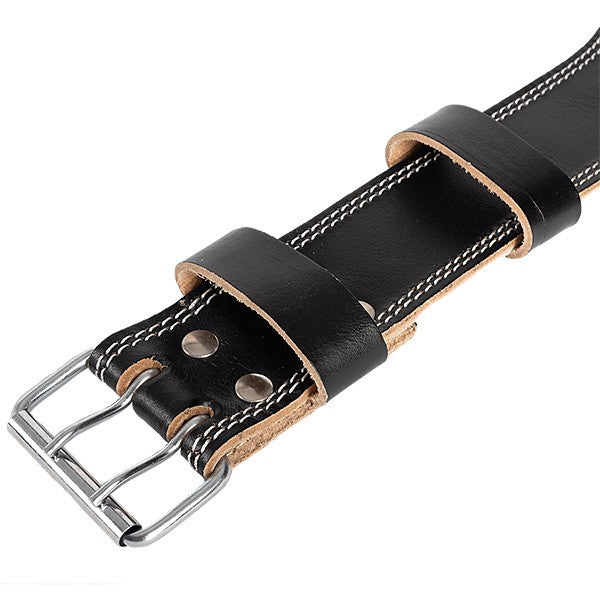 Better Bodies Weightlifting Belt