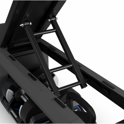 Horizon Fitness Bench
