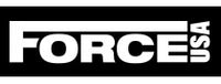 Force USA