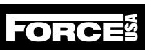 Force USA