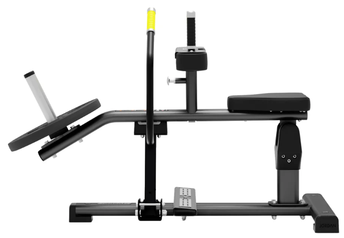 Jordan Wadenheber Pro sitzend (JL-SCR)