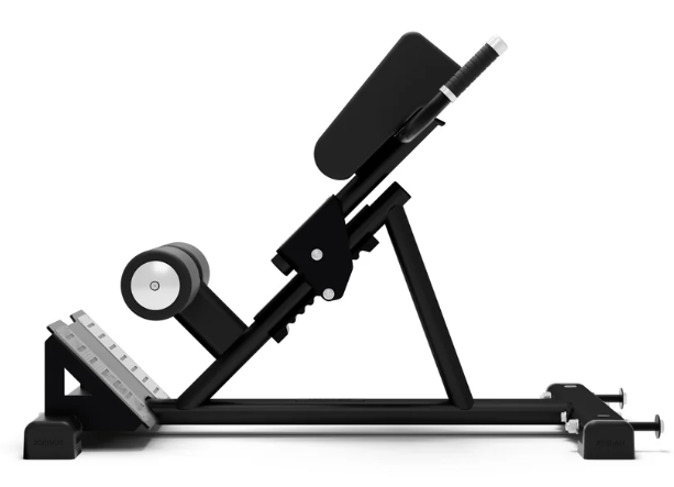 Jordan 45 Grad Hyperextension Pro (JF-HE2)