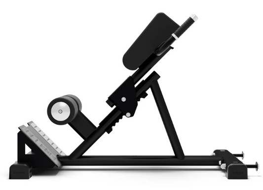 Jordan 45 Grad Hyperextension Pro (JF-HE2)