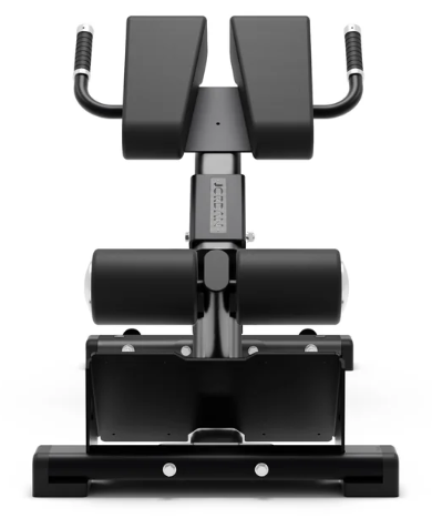 Jordan 45 Grad Hyperextension Pro (JF-HE2)