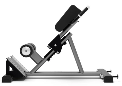 Jordan 45 Grad Hyperextension Pro (JF-HE2)