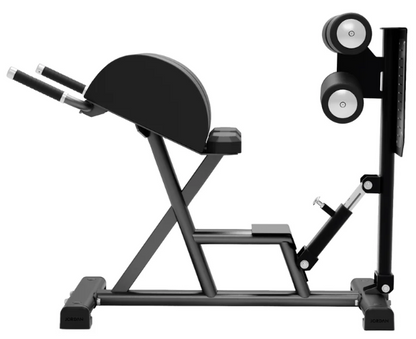 Jordan Glute/Ham Developer Pro (JL-GHD)