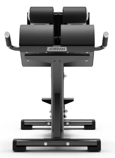 Jordan Glute/Ham Developer Pro (JL-GHD)