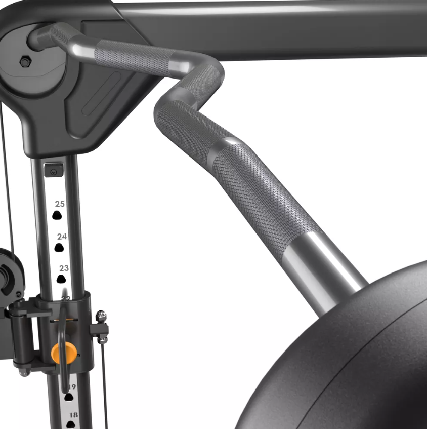 Matrix Fitness Functional Trainer FTR30