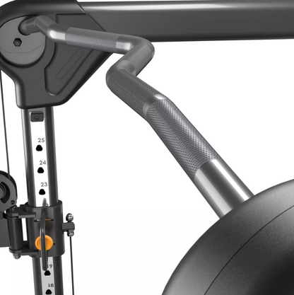 Matrix Fitness Functional Trainer FTR30