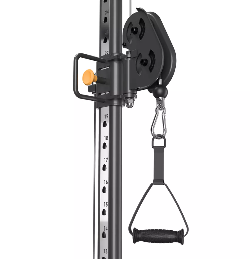 Matrix Fitness Functional Trainer FTR30