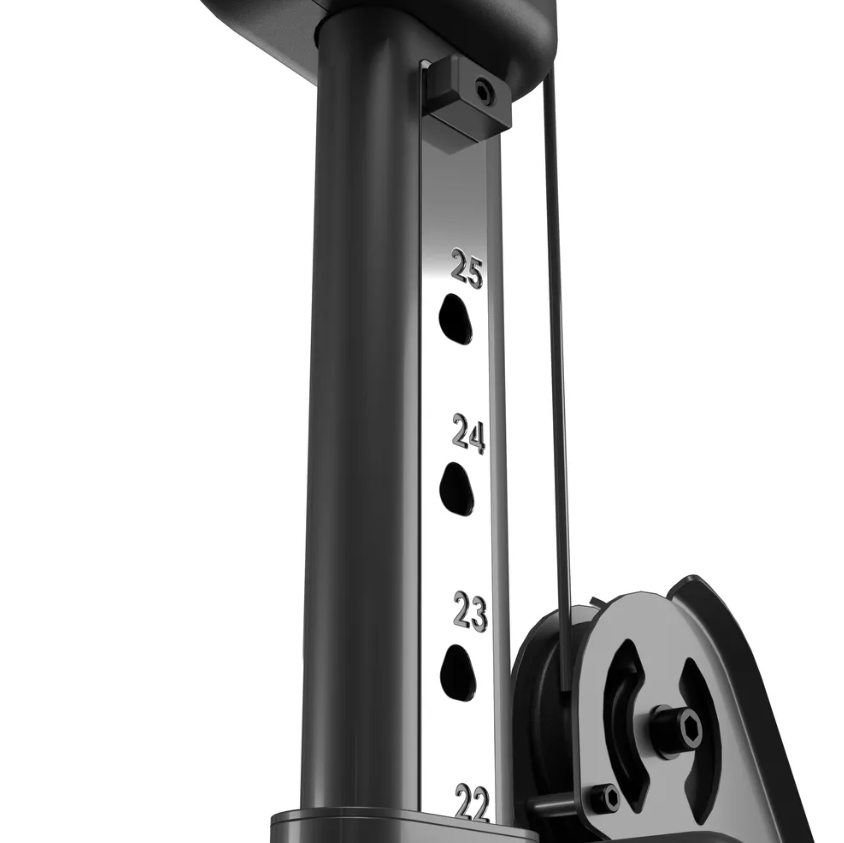 Matrix Fitness Functional Trainer FTR30