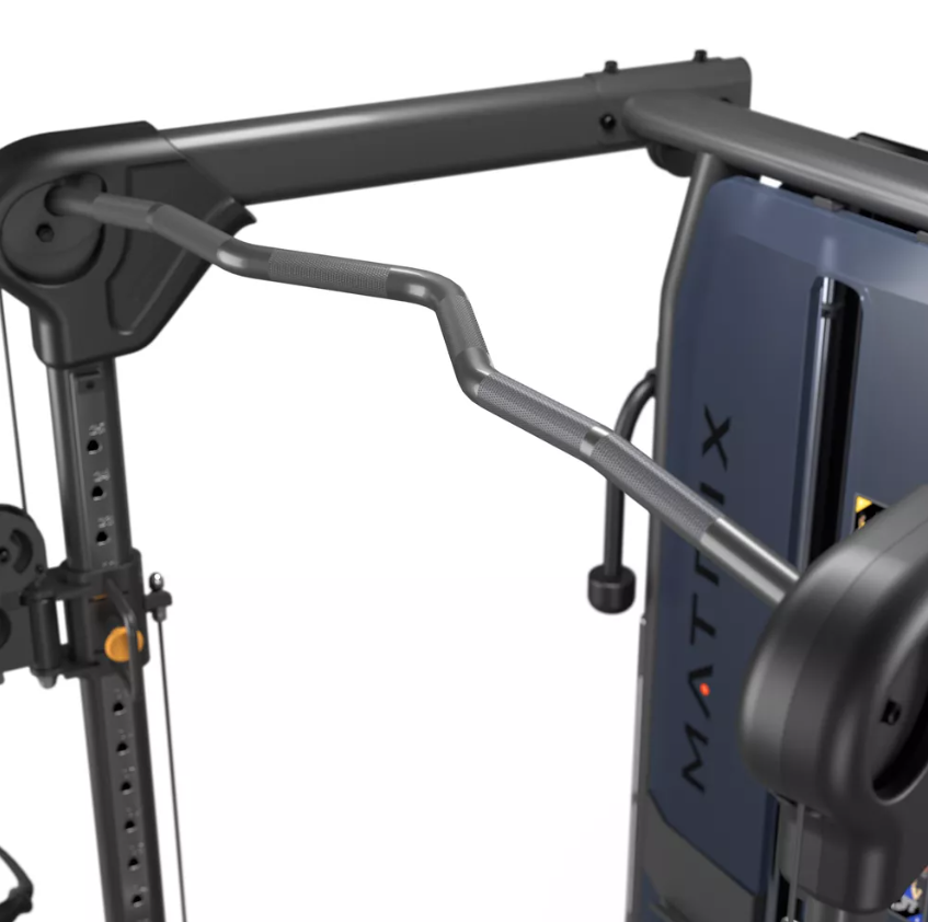 Matrix Fitness Functional Trainer FTR30