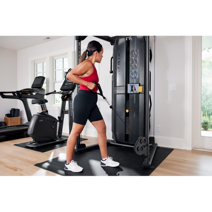 Matrix Fitness Functional Trainer FTR30