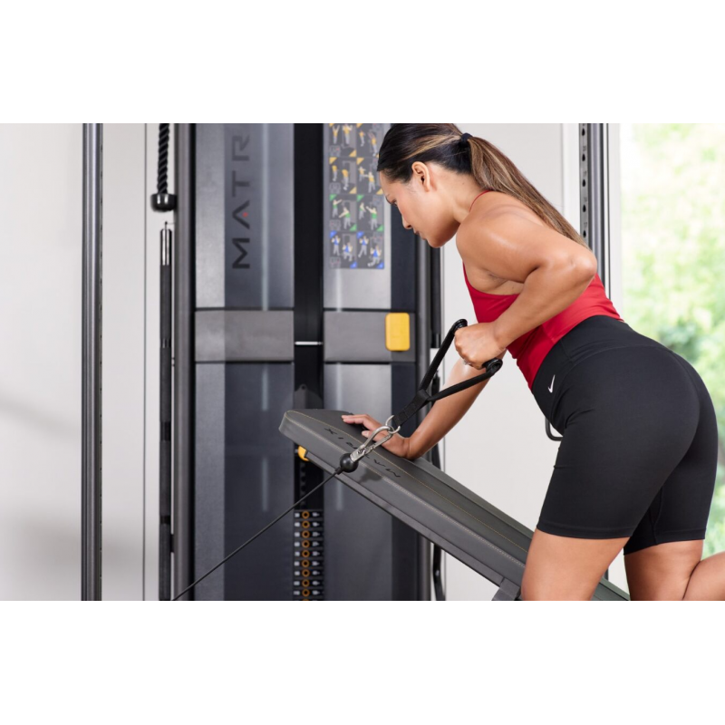 Matrix Fitness Functional Trainer FTR30