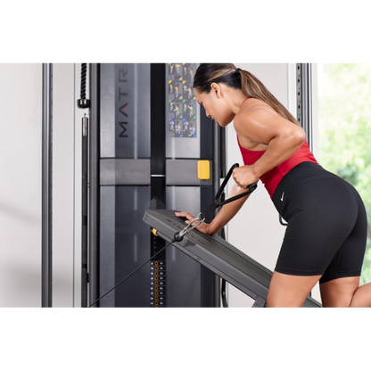 Matrix Fitness Functional Trainer FTR30