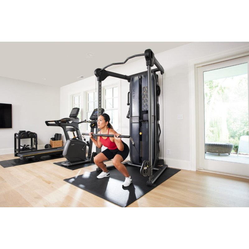 Matrix Fitness Functional Trainer FTR30