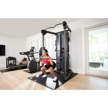 Matrix Fitness Functional Trainer FTR30