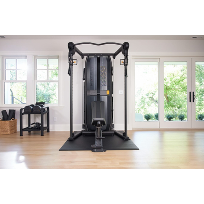 Matrix Fitness Functional Trainer FTR30