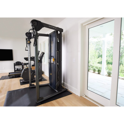 Matrix Fitness Functional Trainer FTR30