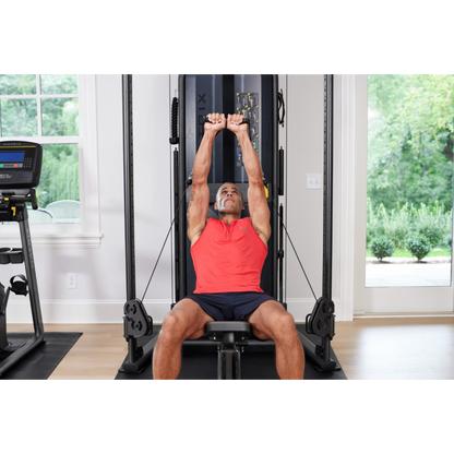 Matrix Fitness Functional Trainer FTR30