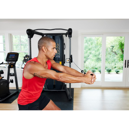 Matrix Fitness Functional Trainer FTR30
