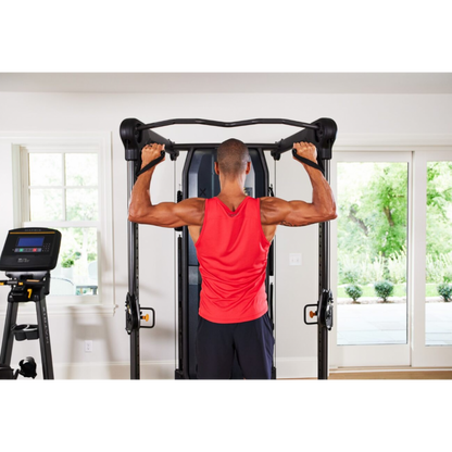 Matrix Fitness Functional Trainer FTR30