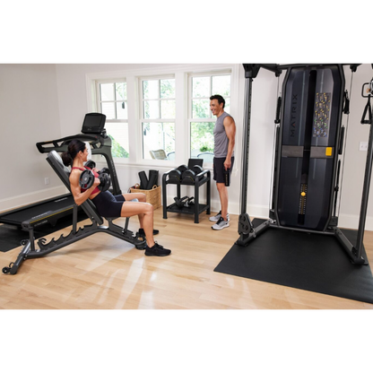 Matrix Fitness Functional Trainer FTR30
