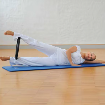 Sissel Pilates Circle