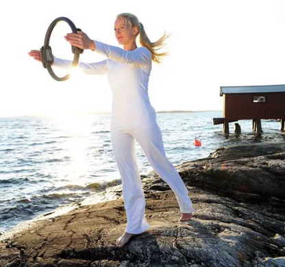 Sissel Pilates Circle