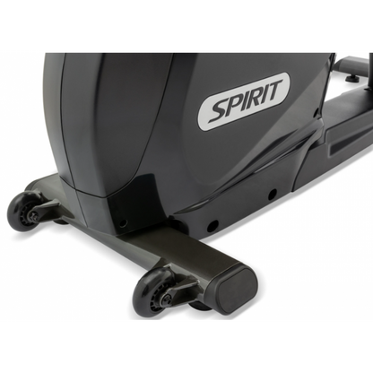 Spirit Fitness XBR95 S Liegeergometer